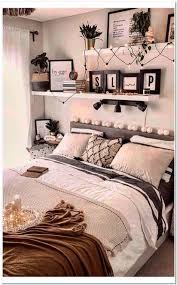 Pin On Room Decor