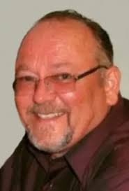 Obituary information for Kenneth DeVuyst, Jr.