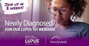 Join Kathy Caputo MA, MS, LCMHCA and Amy Prokopowicz MA, NCC, LCAS, LCMHC,  MAC in a transformative session focusing