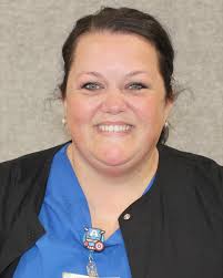 Blessing Health System