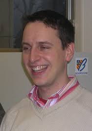 Caractérisation des figures myéliniques associées à l'accumulation de  lipides polaires induites par différents oxystér