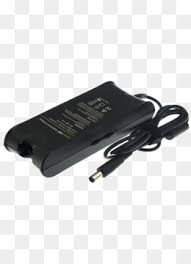 تعاريف لاب توب دللا e6410 : Dell Latitude ØªØ­Ù…ÙŠÙ„ Ù…Ø¬Ø§Ù†ÙŠ ÙƒÙ…Ø¨ÙŠÙˆØªØ± Ù…Ø­Ù…ÙˆÙ„ Dell Inspiron Alienware Intel Core I7 Alienware Ø®Ù„ÙÙŠØ© Ø´ÙØ§ÙØ© ØµÙˆØ±Ø© Ø¨Ø§Ø¨ÙˆØ§ Ù†ÙŠÙˆ ØºÙŠÙ†ÙŠØ§