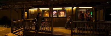 Moony (@macksayev.bsky.social) — Bluesky