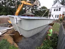 About 7% of these are pool & accessories, 0% are water play equipment. Fiberglass Pool Shells Direct How It Works Calm Water Pools