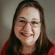 There Will Never Be Another One Like Him Or Her