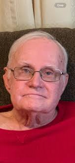 Kruger Funeral Home &...