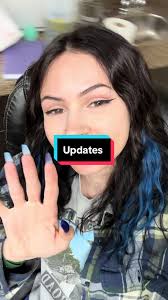 Hey again! I’m back and I’ve brought updates! I definitely recommend hiring  a painter if you have any doubt in your painting abilities. I’m gonna start  posting again and that will include lots of ...