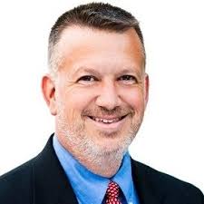 Brandon Parram Email & Phone Number