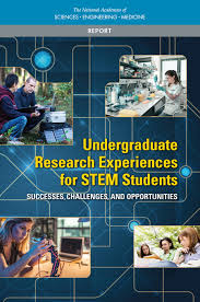 Having a mentorship program in place has numerous benefits, perhaps the most important of which is fostering a cooperative environment where. 5 The Role Of Mentoring Undergraduate Research Experiences For Stem Students Successes Challenges And Opportunities The National Academies Press