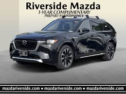 Image result for Jet Black 2025 CX-90