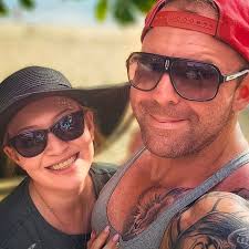 Robert Craig Kilpatrick (@robkilpatrick) • Instagram photos and videos