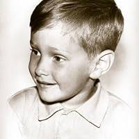 Os Ossos de Descartes