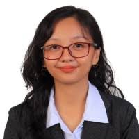 200+ "Joy Gomez" profiles