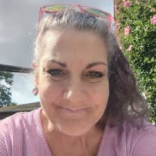 Identification of a Caribeana laeta Spider