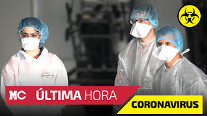 Sigue acá caracol en vivo. Coronavirus Hoy Coronavirus En Colombia Estas Fueron Las Noticias Del Covid 19 En Colombia El 22 De Abril Marca Claro Colombia