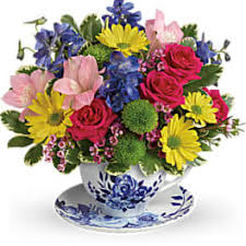 111 lafayette rd, salisbury, ma. Flowers Delivery Hampton Falls Flowers By Marianne
