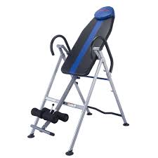 Innova Fitness Innova Itx9250 Inversion Therapy Table Innovafitness Inversion Table Inversion Therapy Inversions