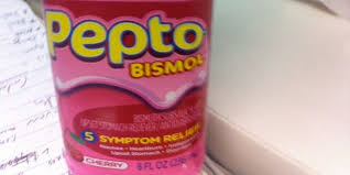 What Helps A Stomach Ache 5 Over The Counter Remedies