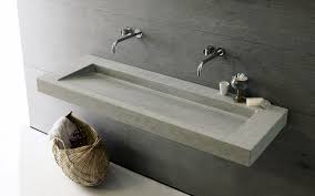 Pure Interiors Washbasin Design Wash Basin Bathroom Design
