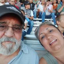 Neapolitan Hair Color Inspo 🤎🌸🤍 #neapolitan #hairstyle #haircolor