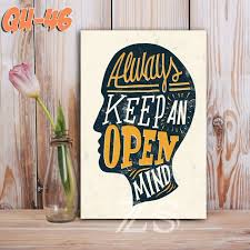 Cari produk hiasan dinding lainnya di tokopedia. Download Jual Hiasan Dinding Poster Kayu Cafe Quotes Vintage Hiasan Gratis