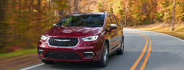 Image result for Walnut Brown 2023 Chrysler