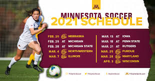 We did not find results for: Gophers Soccer Announces 2020 21 Schedule University Of Minnesota Athletics