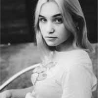 Emma Yardley Email & Phone Number