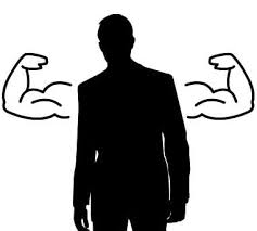 Is it in your power to undo. Personal Power In Negotiation Negotiation Experts