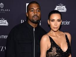 If you do not know, we have prepared this article about details of kim kardashian's short. Keeping Up With Kim Kardashian And Kanye West S Real Estate Portfolio