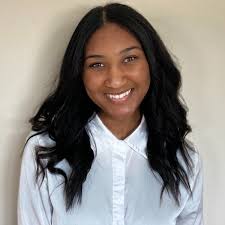 Nabi Nicole Grant Memorial Scholarship