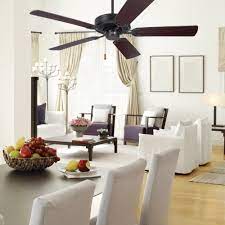 Todays article focuses on the false ceiling designs 2017 we. Installation Gallery Dining Room Lighting Fans