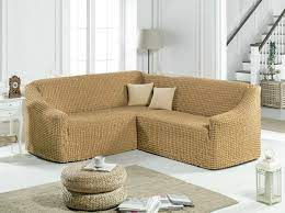 com cover for corner sofa 2er3er ecksofabezug eckcouchbezug eckbezug beige kitchen sofa ideas of kitchen sofa kitchensofa ki kitchen sofa sofa sale sofa
