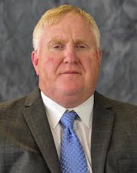 UNIVERSITY AT ALBANY