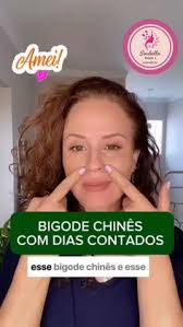 Erika Vidal (erikavidal71)