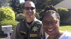 Police Calls On Campus Highlight Racial Bias, Safety Tensions