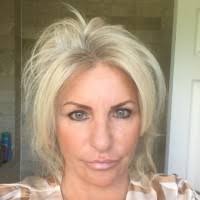 30+ "Tracey Stokes" profiles