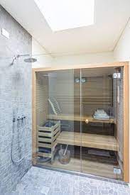 Idee Arredamento Casa Interior Design Homify Bagno Rimodellare Idee Per Decorare La Casa Interior Design