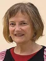 Fiestas de Tudela, lugar de encuentro