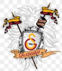 Search more high quality free transparent png images on pngkey.com and share it with your friends. Galatasaray S K Logo Organization Vector Graphics Png 866x650px Galatasaray Sk Brand Logo Logos Number Download Free