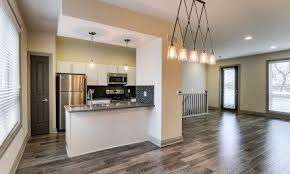 Moving Into Your First Apartment Apartminty First Apartment One Bedroom Apartment Apartments For Rent