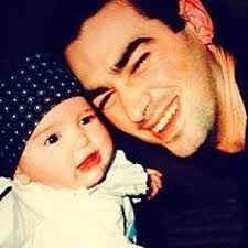 Maybe you would like to learn more about one of these? Dua Lipa Posting Her Father Dualipa
