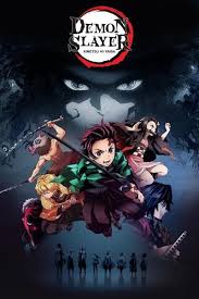 Watch Demon Slayer Kimetsu No Yaiba Streaming Online Hulu Free Trial Anime Top 5 Anime Anime Shows