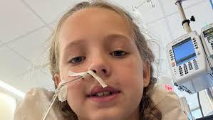 Fundraiser for Amber Miller by Becky Grabiel Parham : Urgent Help for Amber  Miller's Family in Crisis