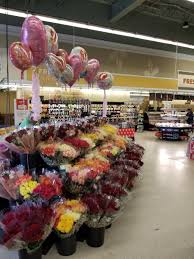 Maybe you would like to learn more about one of these? Jewel Osco On Twitter Are You Mother S Day Ready One More Day
