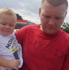 Greg Savage (@greg.savage.389559) • Facebook, Connect with friends