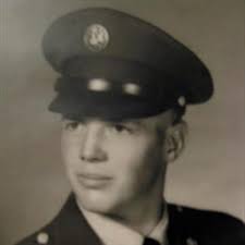 Dean Willard Meacham Obituary August 26, 2021