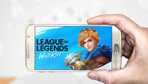 El lanzamiento del juego de ios y android en china hace despegar sus cifras. Los Juegos Gratis Para Celulares Android Mas Descargados De La Semana Nnda Nnni Trends El Bocon