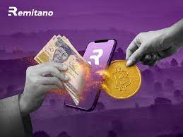 There are five major ways to get bitcoin in nigeria. Due To Recent Events Is Remitano P2p The Remedy For Nigerians To Buy Bitcoin In Nigeria Nairametrics