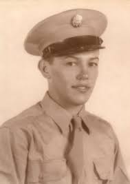 Eugene Roach Obituary